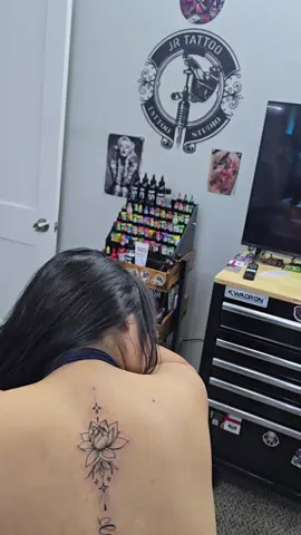 Ideas de Tattoo para Mujeres en la espalda.  #fyp #trending #paratiiiiiiiiiiiiiiiiiiiiiiiiiiiiiii #viral #fypシ゚viral 