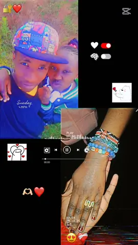 #viral #grow #tictokkenya🇰🇪 #couplegoals #foryoupage @tiktok creators 
