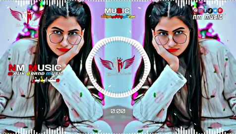 PAPA PARA FULL TRENDING PUNJABI SONG SLOWED REVEWB 😍😌🎧#fullsong #tranding #punjabisong #frypgシ #frypgシviral😍tiktok 