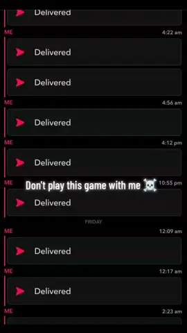 👽🙏🏻#repost #viral #foryoupage 