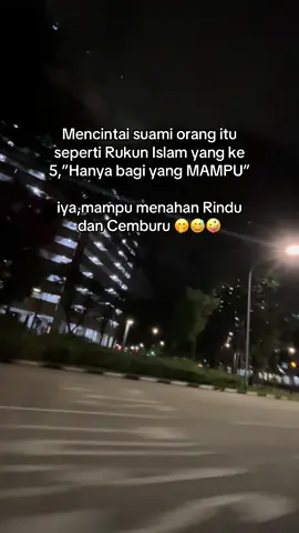 #tiktoksingapore🇸🇬 #storykatakata #fyp 