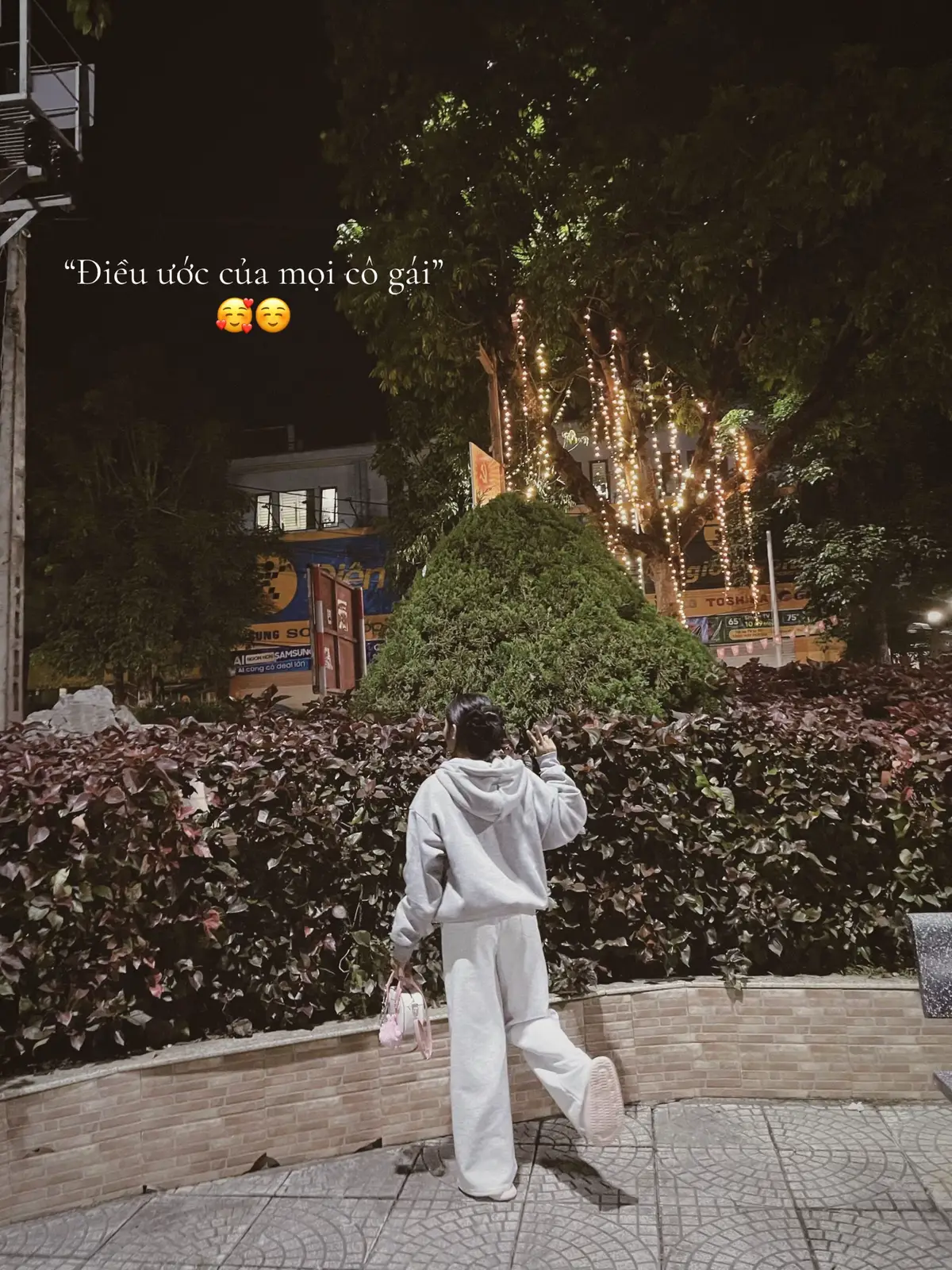 #xuhuongtiktok #xuhuongtiktok #xhuonggggg🐰 #xhhhhhhhhhhhhhhhhhhhhhhh #xuhuong 