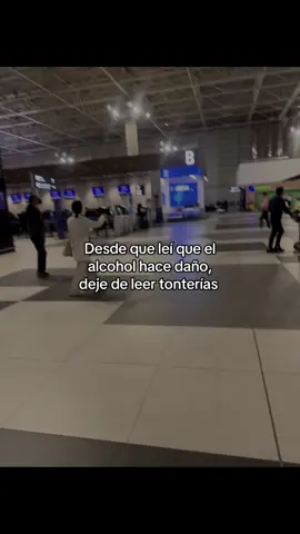 Salud 🍻 #paratiiiiiiiiiiiiiiiiiiiiiiiiiiiiiii #Cumbia #armonia10 #fyppppppppppppppppppppppp #viraltiktok 