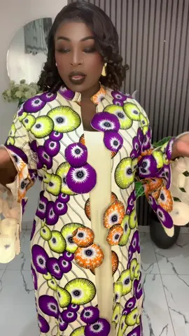 #sagnesesenegaĺ #tiktokabidjan🇨🇮 #chemises #pourtoiii #model @mamanvulgair4 @Mia Guisse @Mamendiayesavon @CHEZ ADJI MASS • 