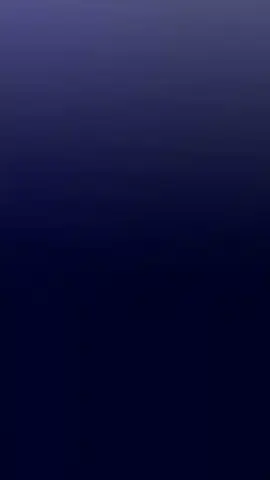 jangan berisik ini fakta cung ✌️🤓 @NF yay֟akk #kalimantanpride🔥 #ido #kalimantantimur #elitecees🥴🤙 #fyp 