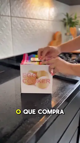 APROVEITE, DIVULGAÇÃO DE PRODUTOS! 🛍️🤑 #utilidades #produtos 