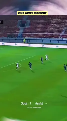 salah satu pemain persib yang selalu di ingat bobotoh Ciro Alves 💙 #persib #ciroalves #moment #fypシ #berandafypシ 