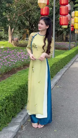 #aodaicachtan #aodaitet2026 #20thang11 #20thang10 #8thang3 