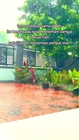 #katakatastorywa_ #hujan 