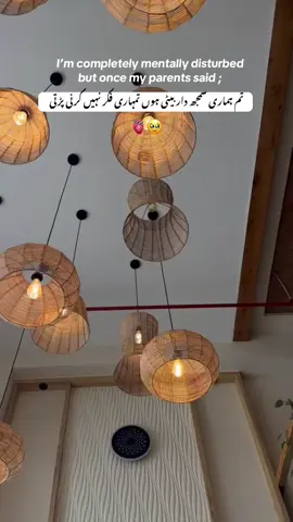 ❤️‍🩹#fyp #viral #foryou #fyp #viral 