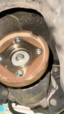 Ford sport AWD  Driveshaft replacement #DIY #mechanic #carautomotive3 #usatilktok🇺🇸 