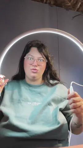 #fyp #10k #foryoupage #pourtoi #nails 