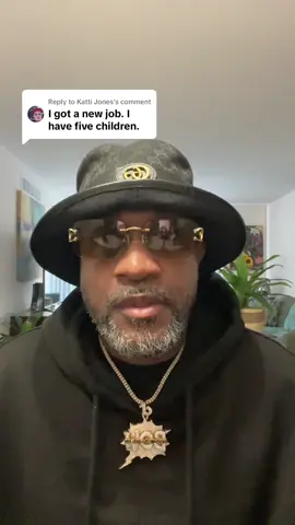 Today is your day! #Viral #explore #foryou #viralvideo #fyp 