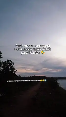 bujang pengemar janda 🆙🆙🆙