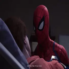 love you mom #multimedia #corecore #edit 