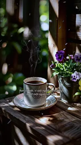 #CapCut Bạn có biết, vì sao người ta bỏ 1 người rất tốt #nhactamtrangbuon1233 #tamtrang #nhactamtrang #nhachaymoingay 