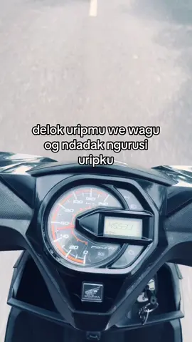 🤣#yogyakartacity #4u #fyp 