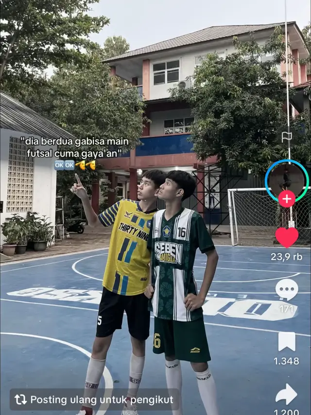 @dendylyartha #fypシ゚ #xbyzca 