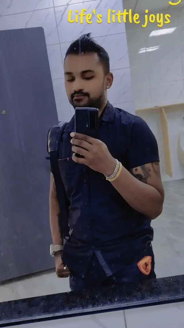 #semuaorang #fyppppppppppppppppppppppp #viral 