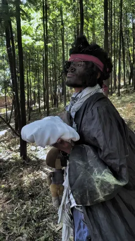 ❤️አይ ካን❤️vote me tik tok award #ethiopian_tik_tok🇪🇹🇪🇹🇪🇹🇪🇹 #fyp #viral #fouryoupage 