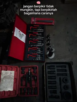 🧠💸🧑‍🔧 #storymekanik #bengkelmotor #perkakasbengkel #beranda #fyp 