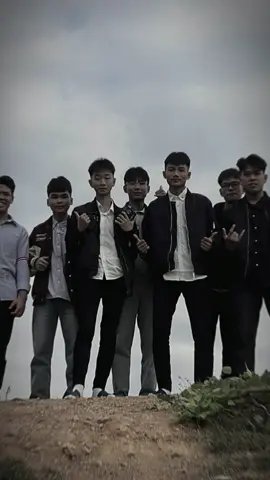 #CapCut kỉ niệm tý ae🙃