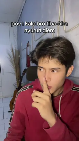 Nyiapin suprise ternyata #fart #jokes #joke #fyp 