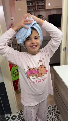 Nostra nuova alleata ! È un gioiellino credetemi ❤️ un perfetto regalo di Natale 😍