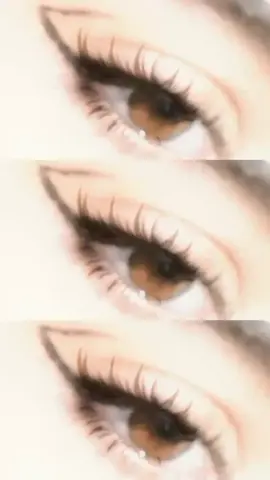 عيوني 🤏🏻🫠🫠🫠🫠🫠🤎✨ #ترند  #عيوني  #اكسبلورexplore  #لايكات11مليون 