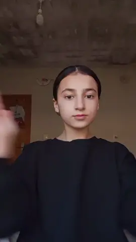 Ben sonucu beğendim zaten herkese evet dediğin için💞Takip etmeyi unutmayın!! 🫶🏻#fypp #fypシ゚ #kesfet 