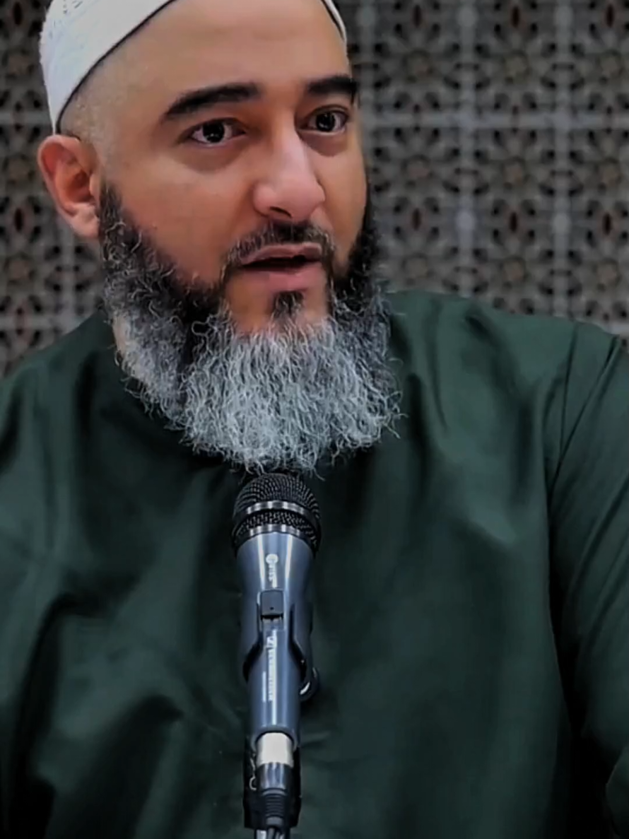 tu veux augmenter ta foi bien comme il faut comprends le livre d'Allah #islamic_video #allah❤️ #Allah 