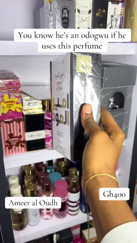 We’re an online shop  Location for Pick up is ablekuma Nationwide delivery is available at a fee Dm or WhatsApp 0542744717 to order #perfumeshop #scentsbylou #perfumesingh #perfumestiktok #perfumery #perfume #perfumetok #perfumevendor #perfumesinghana #perfumes #perfumecollection #fragrancetiktok #perfumecombo #fragranceshop 