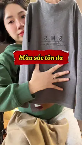 Áo giữ nhiệt nỉ cho bé #ngahamina #aogiunhiet #aogiunhietchobe #aonichobe 