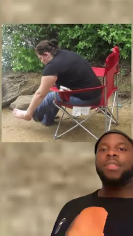 On va voir les vrais génies 🙂 #illusion #visuel  #confusion #perspective Abonne-toi ✌️