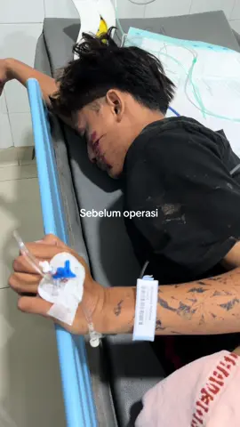 🙏🏽 #rsmoewardi #masukberanda #fyppppppppppppppppppppppp 