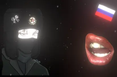 آهنگش چون وایب ژنیا رو می‌داد گذاشتم😭😩 . . . . . . . . #fyppppppppppppppppppppppp  #فورپیج  #ژنیا #edit  #viralvideo 