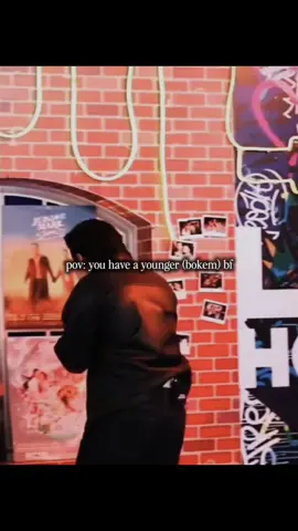 kakak cantik dan pacar bokem nya #williamest #williamjkp #est_rvp #xybca #4u 