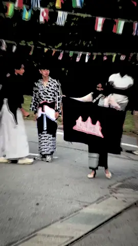 #amazing Asian🇲🇲🇱🇦🇰🇭🇧🇳🇵🇭🇲🇾🇺🇦🇮🇩🇹🇨#cambodia🇰🇭🇰🇭🇰🇭 #ខ្មែរស្រលាញ់ខ្មែរ🇰🇭🇰🇭 #ប្រាសាទអង្គរវត្ត #សុំ1kបានអត់អ្នកទាំងអស់គ្នា😊😊 