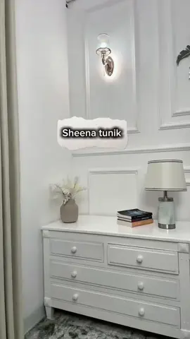 Bismillah… Comming soon tunik raya edisi tule bordir. Tanggal 25 november, esklusive live #tuniklebaran #tunikelegan #tunik 