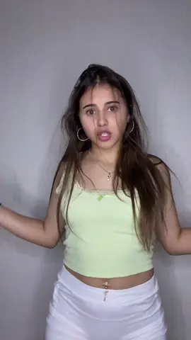 #cristinadurnea592 #foryoupage #foryou #fyp #dance 