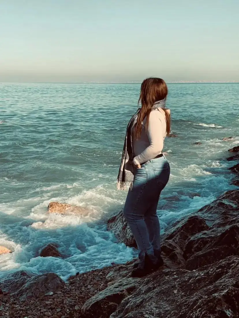 ❤❤❤ #wanan_ttklam🇩🇿31🇩🇿♥️  #وهران  #الشعب_الصيني_ماله_حل😂😂 #كريشتل_وهران❤️🤤 #الكورنيش_الوهراني 