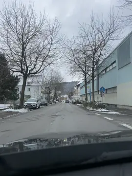 #bitmisim tükenmisim