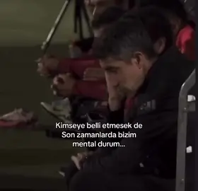 🫤 #qruzvar #kesfe #fypシ #tut 