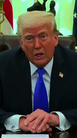 #motivationalquotes #viral_video #motivationalvideo #donaldtrump #foryoupage❤️❤️ 