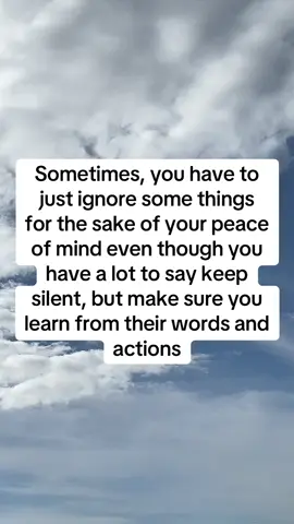 #creatorsearchinsights #florida #relatable #MomsofTikTok #women 