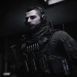 his voice drives me up the wall #edit #cod #soapmactavish #modernwarfare #codedit 