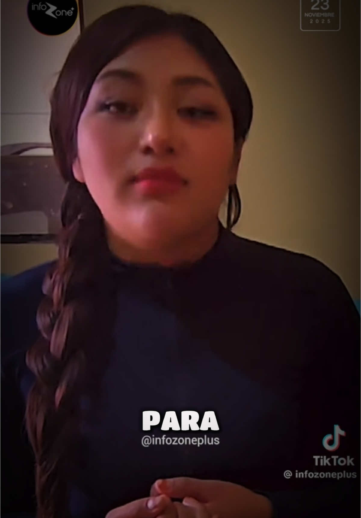 BOMBAZO PAPUS #Cumbia #podcasts #historia #bombazopapus #noticias #histeria #saborsaborconmassabor 