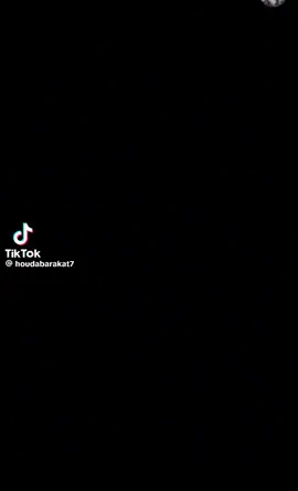 #whattowatch #🇱🇾السعودية🇸🇦مصر🇪🇬تونس🇹🇳الاردن🇯🇴 