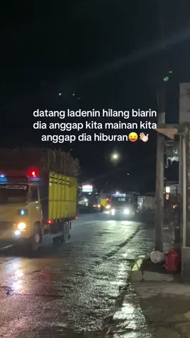 alodii #lumajangpronojiwo #tebubalap #masukberanda 