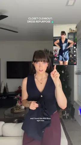 closet cleanout, part idk 👗 #closetcleanout 